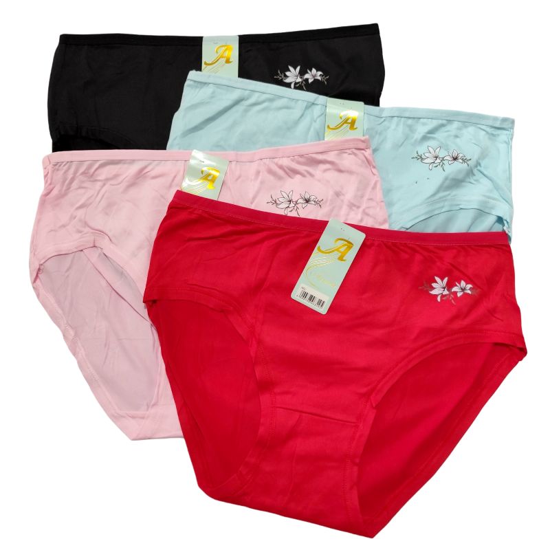 89rb_Celana dalam ainian jumbo (1)